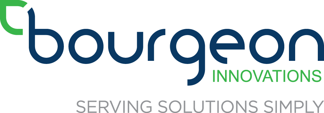 bourgeon innovations logo